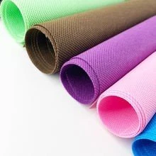 Factory-Promotion-Price-Hot-Sale-Colorful-Pp.jpg_220x220